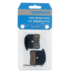 pastillas-freno-shimano-H03C-saint