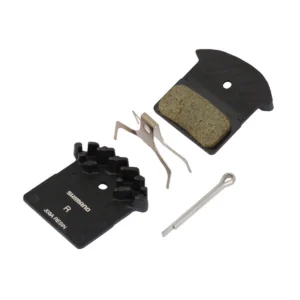 pastillas-freno-shimano-deore