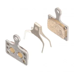 pastillas-freno-shimano-ruta-gravel