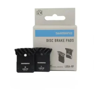 pastillas-ruta-shimano-L05A-RF