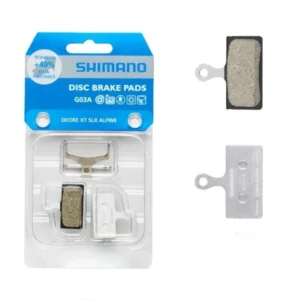 pastillas-shimano-de-resina-XT