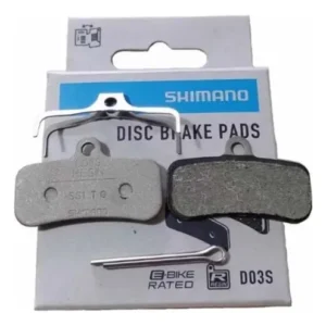 pastillas-shimano-mtb