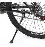 pata-posterior-evo-bicicleta