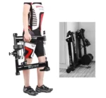 rodillo-deuter-MT-04