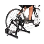 rodillo-deuter-ciclosimulador