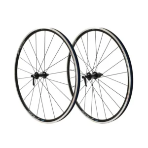 ruedas-shimano-700-rs-100
