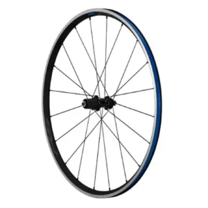 ruedas-shimano-rs-300