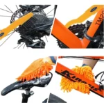 set-de-limpieza-bicicleta-8-en-1