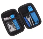 set-herramientas-reparar-bicicleta