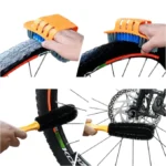 set-limpieza-bicicleta-8-en-1