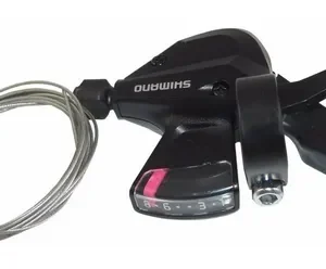 shifter-cambio-shimano-2x8