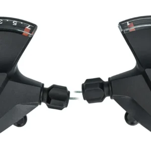 shifter-shimano-altus