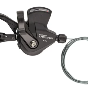 shifter-shimano-de-ore