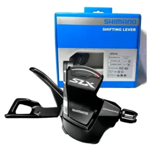 shifter-shimano-slx-con-pantalla
