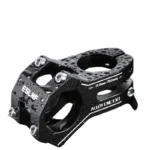 stem-marca-ESLNF-negro