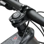 stem-potencia-eslnf-negro