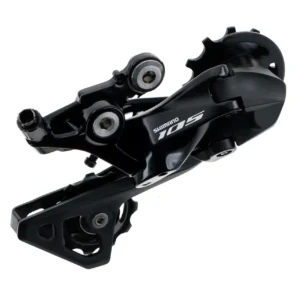 tensor-ruta-shimano-11V