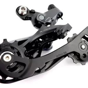 tensor-ruta-shimano-ultegra-11v