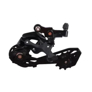 tensor-shimano-105-12v