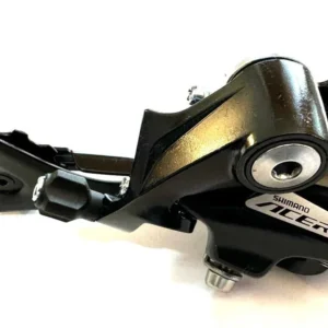 tensor-shimano-acera