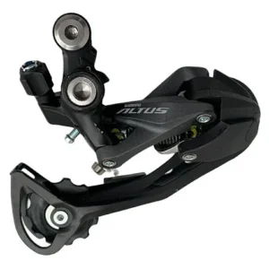 tensor-shimano-altus-de-9v