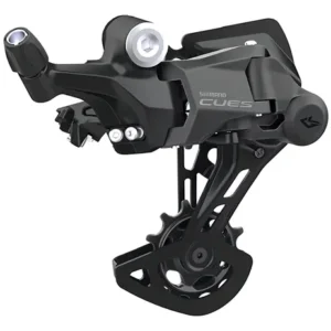 tensor-shimano-cues-de-9-velocidades