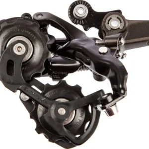 tensor-shimano-downhill-zee