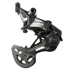 tensor-shimano-grx-12v