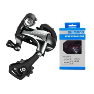 tensor-shimano-ruta-tiagra