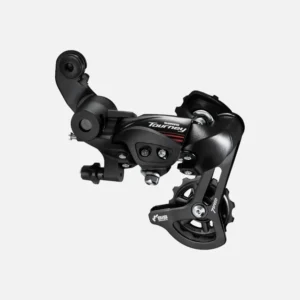 tensor-shimano-tourney-de-ruta