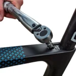 torquimetro-toopre-bicicleta