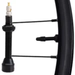 valvula-presta-negra