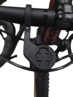 base-ciclocomputador-rockbros-bicicleta