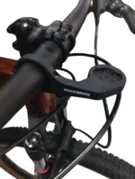 base-ciclocomputador-rockbros-bicicleta