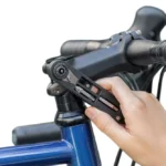 desmontallantas-ROCKBROS-rache-hexagonales-lima