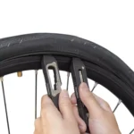 desmontallantas-marca-rockbros