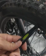 desmontallantas-paletas-rockbros