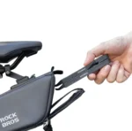 desmontallantas-rockbros