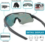 gafas-ciclismo-rockbros-ciclistas