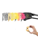 gafas-para-ciclistas-rockbros