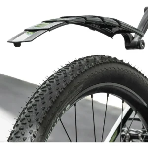 guardafango-rockbros-bicicleta