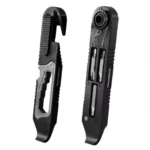 herramienta-desmontallantas-rockbros