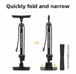 inflador-de-piso-rockbros