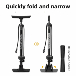 inflador-de-piso-rockbros