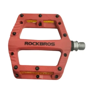 pedales-rockbros-rojo
