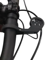 soporte-base-ciclocomputador-rockbros