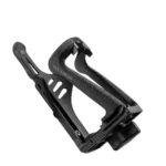 soporte-tomatodo-rockbros-bicicleta