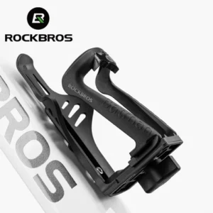 soporte-tomatodo-rockbros-ciclismo
