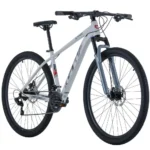 Bicicleta GW Lynx Aro 29 de aluminio