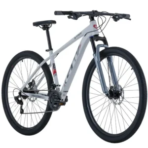 Bicicleta GW Lynx Aro 29 de aluminio